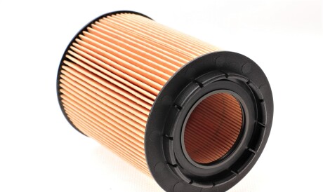 Фото 2 - Масляный фильтр BLUE PRINT ADA102103