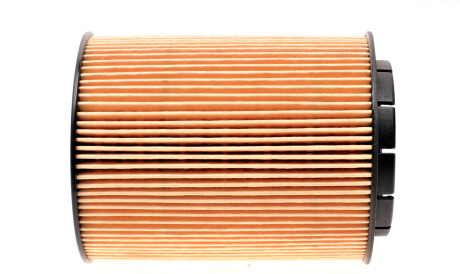 Фото 3 - Масляный фильтр BLUE PRINT ADA102103