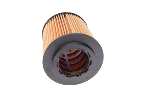 Фото 2 - Масляный фильтр BLUE PRINT ADA102109