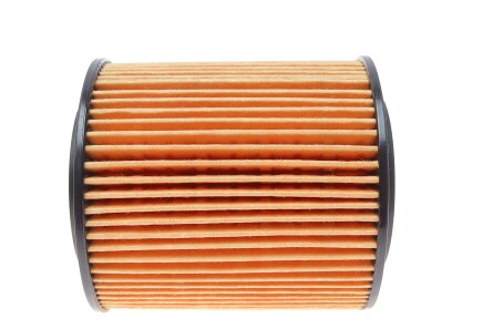 Фото 3 - Масляный фильтр BLUE PRINT ADA102109