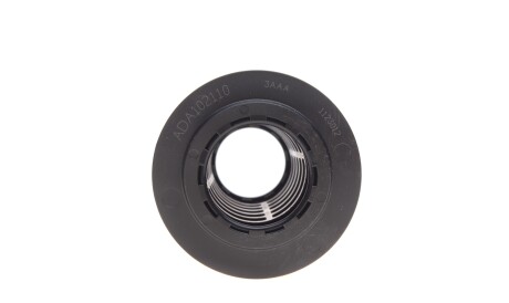 Фото 2 - Масляний фільтр BLUE PRINT ADA102110