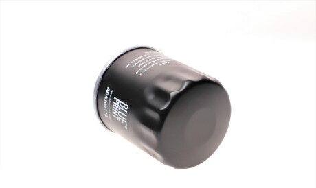 Фото 2 - Масляний фільтр BLUE PRINT ADA102112