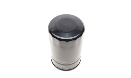 Фото 2 - Масляний фільтр BLUE PRINT ADA102114