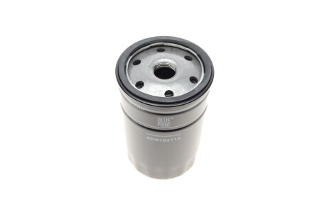 Фото 4 - Масляний фільтр BLUE PRINT ADA102114