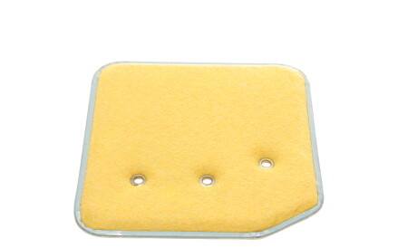 Фото 2 - Масляный фильтр АКПП BLUE PRINT ADA102121