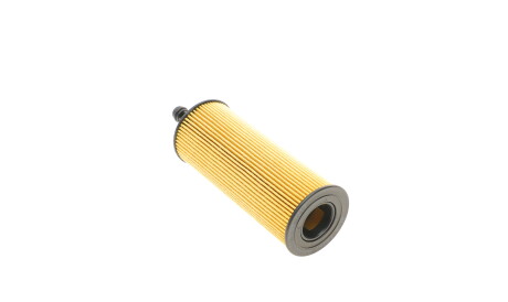 Фото 2 - Масляный фильтр BLUE PRINT ADA102131