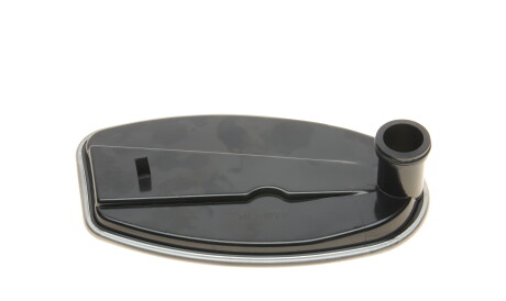 Фото 2 - Масляный фильтр BLUE PRINT ADA102132