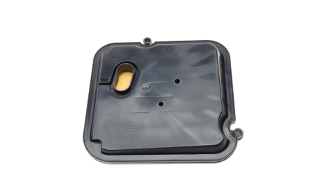 Фото 3 - Масляный фильтр АКПП BLUE PRINT ADA102133