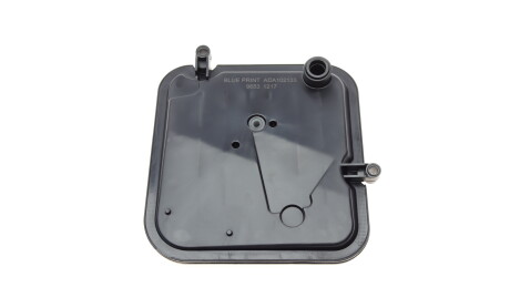 Фото 5 - Масляный фильтр АКПП BLUE PRINT ADA102133