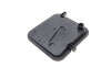 Фільтр АКПП Jeep Liberty/Wrangler 96- - ((52852913AA, 52852913AB, 68059549AA)) BLUE PRINT ADA102133 (фото 6)