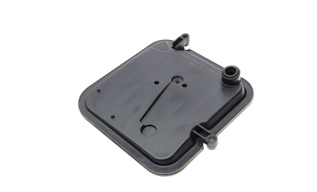 Фото 6 - Масляный фильтр АКПП BLUE PRINT ADA102133