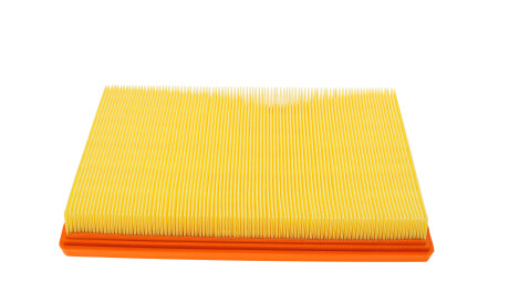 Фото 2 - Воздушный фильтр BLUE PRINT ADA102201