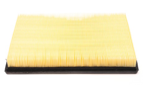 Фото 2 - Повітряний фільтр BLUE PRINT ADA102203