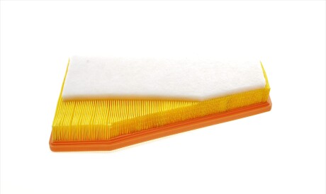 Фото 2 - Воздушный фильтр BLUE PRINT ADA102205