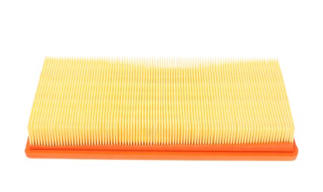 Фото 2 - Повітряний фільтр BLUE PRINT ADA102208