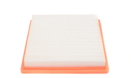 Фото 2 - Повітряний фільтр BLUE PRINT ADA102209