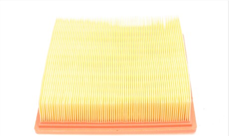 Фото 2 - Повітряний фільтр BLUE PRINT ADA102211