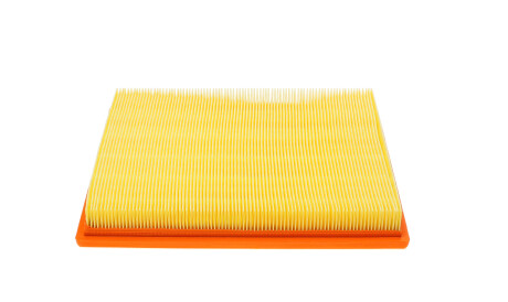 Фото 2 - Воздушный фильтр BLUE PRINT ADA102213