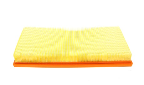 Фото 2 - Повітряний фільтр BLUE PRINT ADA102214