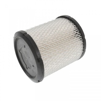 Фото 2 - Повітряний фільтр BLUE PRINT ADA102216