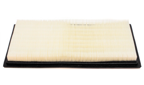 Фото 2 - Повітряний фільтр BLUE PRINT ADA102217