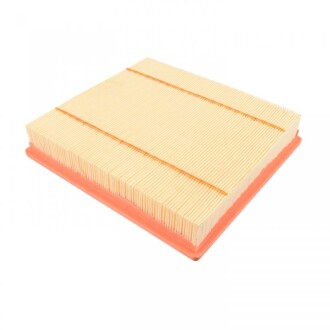 Фото 2 - Повітряний фільтр BLUE PRINT ADA102218