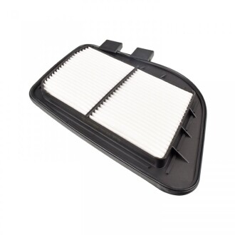 Фото 2 - Повітряний фільтр BLUE PRINT ADA102220