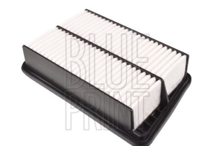 Фото 2 - Повітряний фільтр BLUE PRINT ADA102224