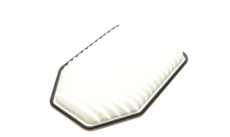 Фото 3 - Повітряний фільтр BLUE PRINT ADA102229