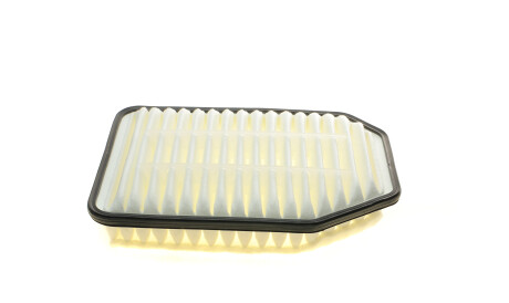 Фото 2 - Воздушный фильтр BLUE PRINT ADA102230