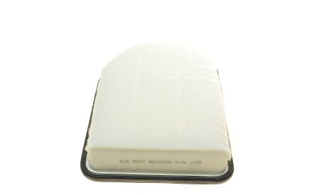 Фото 3 - Воздушный фильтр BLUE PRINT ADA102230