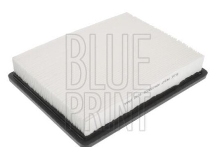 Фото 2 - Воздушный фильтр BLUE PRINT ADA102231