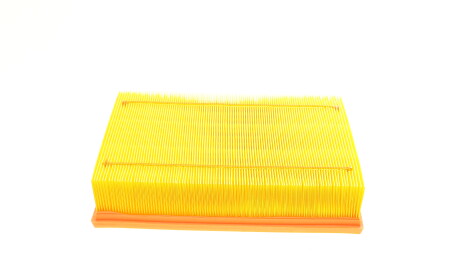 Фото 2 - Повітряний фільтр BLUE PRINT ADA102235