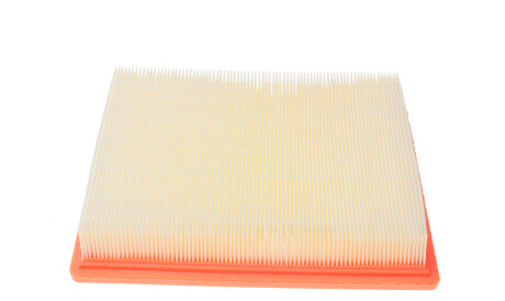 Фото 2 - Повітряний фільтр BLUE PRINT ADA102236