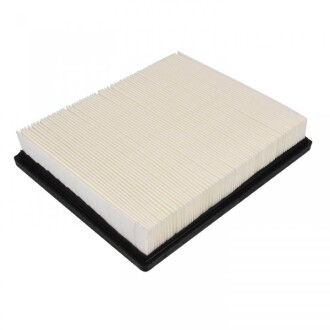 Фото 2 - Воздушный фильтр BLUE PRINT ADA102237