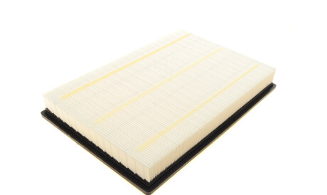 Фото 3 - Повітряний фільтр BLUE PRINT ADA102239