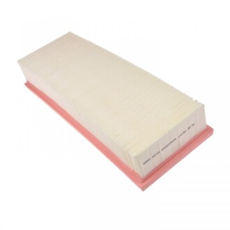 Фото 2 - Повітряний фільтр BLUE PRINT ADA102244