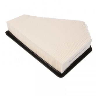 Фото 2 - Повітряний фільтр BLUE PRINT ADA102245