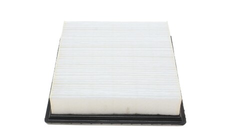 Фото 2 - Повітряний фільтр BLUE PRINT ADA102246