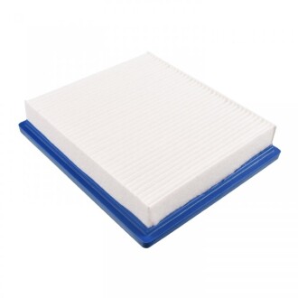 Фото 2 - Повітряний фільтр BLUE PRINT ADA102247