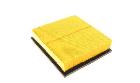 Фото 2 - Воздушный фильтр BLUE PRINT ADA102251