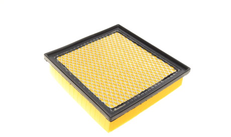 Фото 3 - Воздушный фильтр BLUE PRINT ADA102251