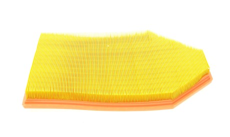 Фото 2 - Повітряний фільтр BLUE PRINT ADA102253