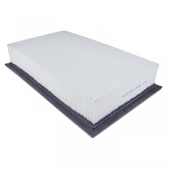 Фото 2 - Повітряний фільтр BLUE PRINT ADA102254