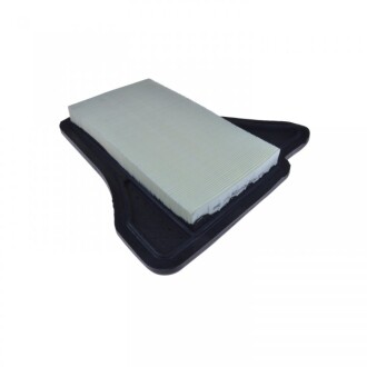 Фото 2 - Повітряний фільтр BLUE PRINT ADA102256