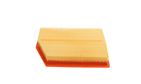 Фото 2 - Воздушный фильтр BLUE PRINT ADA102257