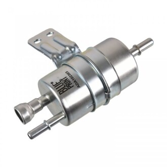 Фото 2 - Паливний фільтр BLUE PRINT ADA102303