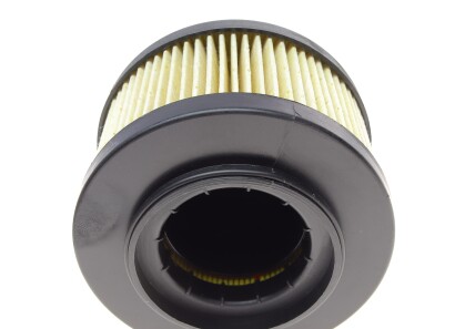 Фото 2 - Паливний фільтр BLUE PRINT ADA102304