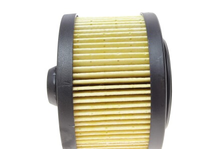 Фото 3 - Паливний фільтр BLUE PRINT ADA102304