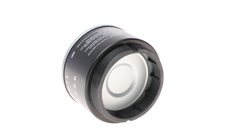 Фото 2 - Паливний фільтр BLUE PRINT ADA102306